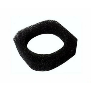 FERRİNO HAVA FİLTRESİ PRC TIRPAN BG430