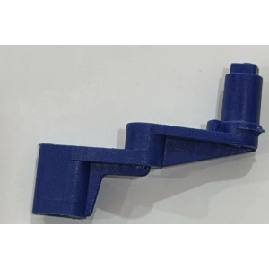 FERRİNO JİKLE TURBO  555S TIRPAN