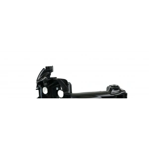 FERRİNO KABZE SOL 2511