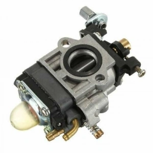 FERRİNO KARBÜRATÖR PRC TIRPAN 52CC TB43