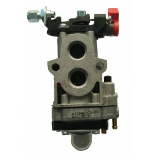 FERRİNO KARBÜRATÖR TJ45 TLE48