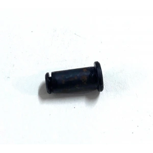 FERRİNO KH-08 BUDAMA MAKAS PİSTON PİMİ 08