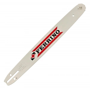 FERRİNO KILAVUZ 3-25 36 DİŞ 0.58 1.5MM