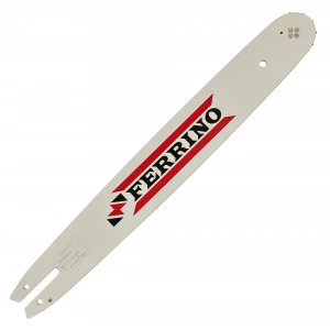 FERRİNO KILAVUZ 34 DİŞ 3/25 MAK STL MS250 G255