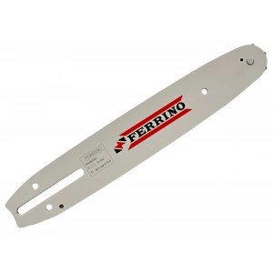 FERRİNO KILAVUZ 91 AYAK 20 DİŞ 0.50 1.3MM