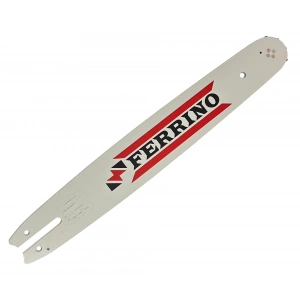 FERRİNO KILAVUZ 91 AYAK 27.5 DİŞ