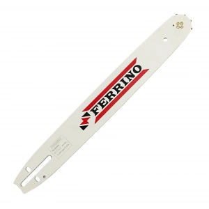FERRİNO KILAVUZ 91 AYAK 28 DİŞ