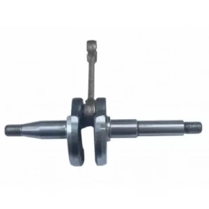 FERRİNO KRANK PRC DAL BUDAMA ZL2500