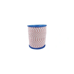 FERRİNO MOTOR ÇEKME İPİ 5.5 MM