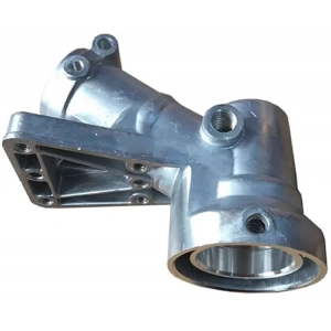 FERRİNO OM 26 MM DİŞLİ GRUBU KOVANI BOŞ 453ERGO