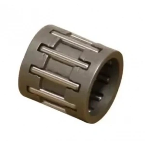 FERRİNO PİSTON BİLYASI PRC DAL BUDAMA 2500 2510 2200 2511