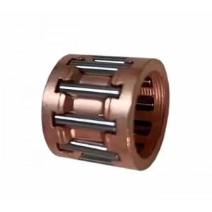 FERRİNO PİSTON BİLYASI PRC TESTERE 5200
