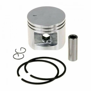 FERRİNO PİSTON FR 480 44MM STIHL