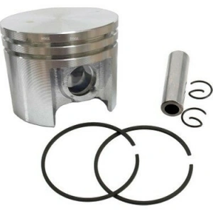 FERRİNO PİSTON MS 360 48MM