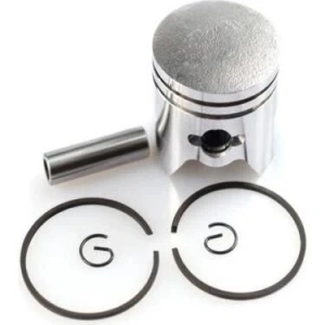 FERRİNO PİSTON PRC İLAÇLAMA 3WF2,6 40MM