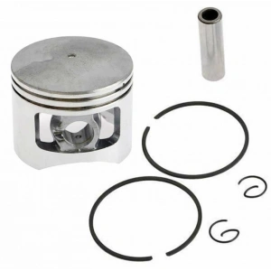 FERRİNO PİSTON PRC TESTERE 45MM 5200