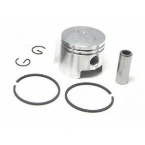 FERRİNO PİSTON PRC TIRPAN 44MM