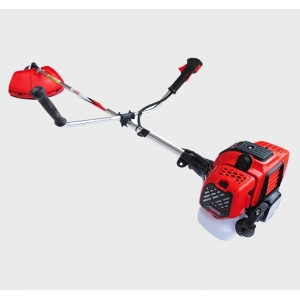 FERRİNO PRO 555 Y TURBO MOTORLU YAN TIRPAN