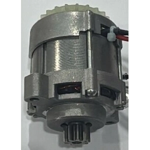 FERRİNO PRO 61 MOTOR