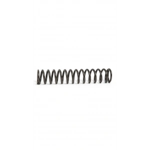 FERRİNO PRO R53Q YM TETİK YAYI