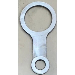 FERRİNO R53 MİNİ  BİYEL KOLU