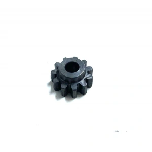 FERRİNO R53 MİNİ MOTOR DİŞLİSİ 11 T