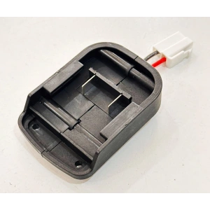 FERRİNO R53Q 2025 PİL APARATI