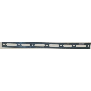 FERRİNO R53Q 53Q-S BIÇAK ALT VİDA SACI