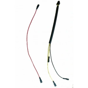FERRİNO  R53Q YENİ MODEL TETİK KABLO SETİ