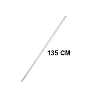 FERRİNO ŞAFT BORUSU 26MM 135CM