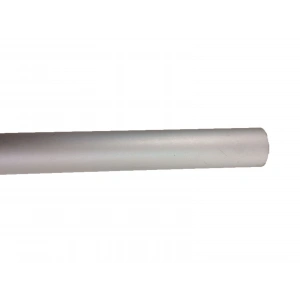 FERRİNO ŞAFT BORUSU 28 MM  CG520 BG520