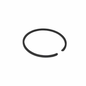 FERRİNO SEKMAN 40MM 1,5 MM