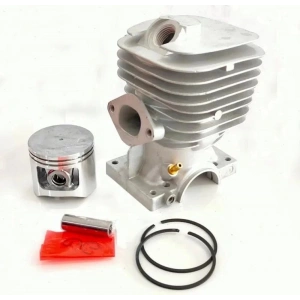 FERRİNO SİLİNDİR PİSTON 4010 41MM