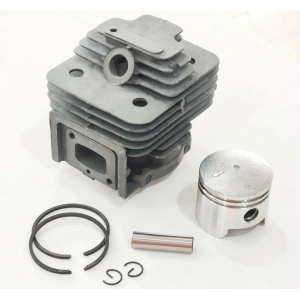 FERRİNO SİLİNDİR PİSTON 44 MM CHORM