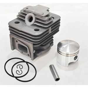 FERRİNO SİLİNDİR PİSTON 44 MM NİC