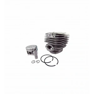 FERRİNO SİLİNDİR PİSTON 455 5800