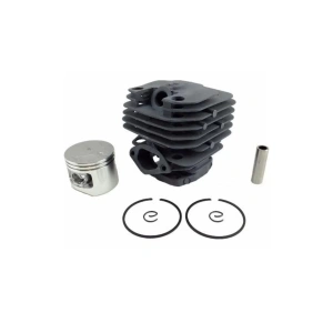 FERRİNO SİLİNDİR PİSTON 5800 NEW