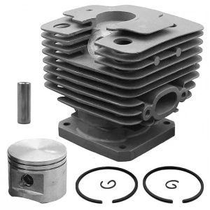 FERRİNO SİLİNDİR PİSTON FR 450 FF450 42MM