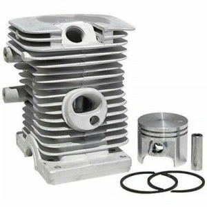 FERRİNO SİLİNDİR PİSTON MS 170 37 MM NİC