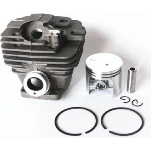 FERRİNO SİLİNDİR PİSTON MS361 G366 47MM