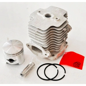 FERRİNO SİLİNDİR PİSTON PRC İLAÇLAMA 3WF3 40MM