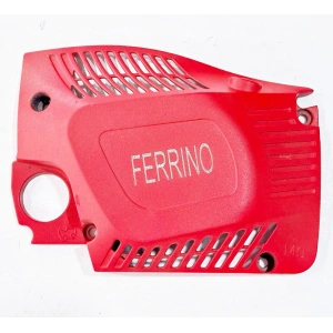 FERRİNO STARTER KAPAK BOŞ 46 55 61