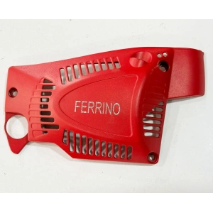 FERRİNO STARTER KAPAK BOŞ STAR 42