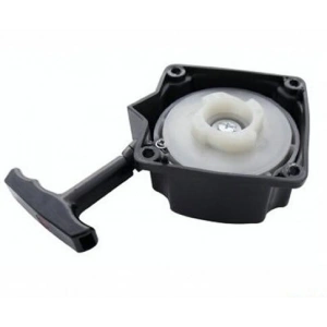 FERRİNO STARTER KAPAK KOMPLE E-STARTER TIRPAN