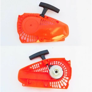 FERRİNO STARTER KAPAK KOMPLE PRC DAL BUDAMA 25CC 2500