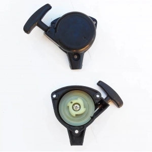 FERRİNO STARTER KAPAK KOMPLE PRC İLAÇLAMA 3WZ3 TF900