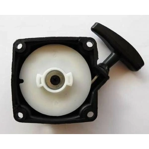 FERRİNO STARTER KAPAK KOMPLE PRC TIRPAN DÜZ TİP