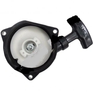 FERRİNO STARTER KAPAK KOMPLE TF900 E.M