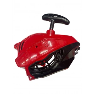 FERRİNO STARTER KAPAK KOMPLE YH 2200