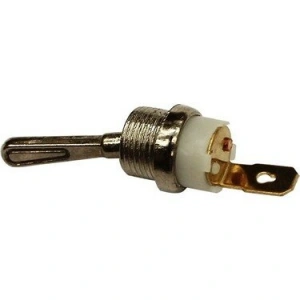 FERRİNO STOP ANAHTARI PRC TESTERE METAL 5200